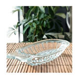 Meva Bebek Mama Rendesi Meyve Püresi