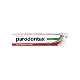 Parodontax Diş Macunu Orijinal 75 Ml