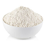 Sami Efendi SAMİ EFENDİ 1000 GR BUĞDAY NİŞASTASI