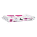 Sleepy Yer Temizlik Havlusu Lilyum 20'li