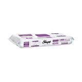 Sleepy Yer Temizlik Havlusu Orkide Baçesi 20'li