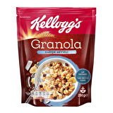 Kellogg's Kellogg's Granola Karışık Meyveli 250 Gr
