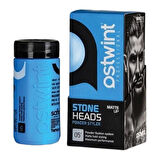 Ostwint Stone Heads Powder Styler 20 Ml