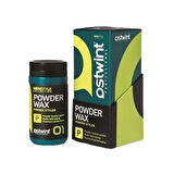 Ostwint Toz Pudra Wax 20 Gr
