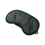 Tuna Uyku Bandı Stokta Olan Renk Gönderilmekte