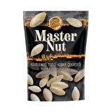 Master Nut Kavrulmuş Tuzlu Kabak Çekirdeği 60 Gr