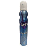 She Deodorant Is An Angel 150 Ml