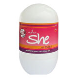 She Fun Roll On 40 Ml
