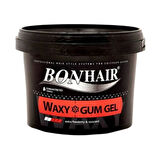 Bonhair Waxy Gum Gel Wax 700 Ml