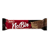 Torku Gofret No:1 Sütlü Çikolata Kaplamalı 35 Gr