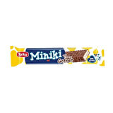 Torku Miniki Çikolatalı Gofret 18 Gr