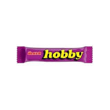 Ülker Hobby Çikolatalı Fındıklı Bar 25 Gr
