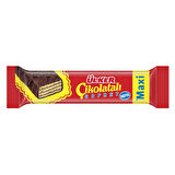 Ülker Çikolatalı Gofret Maxi 47 Gr