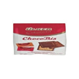 Ülker Chocobis Mini Kare Poşet 230 Gr