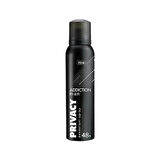 Privacy Addiction Erkek Deodorant 150 ml