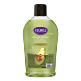 Duru Sıvı Sabun Avokado Yağlı 1.5 Lt
