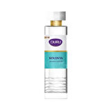Duru Kolonya Okyanus Cam Şişe 200 Ml