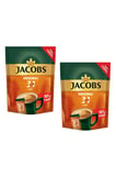 Jacobs 3 Ü 1 Arada 10 Lu 2 Paket