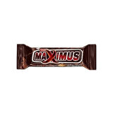 Eti Maximus Yer Fıstıklı Bar 36 Gr
