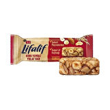 Eti Lifalif Kuruyemişli Yulaf Bar 35 Gr