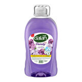 Dalan Sıvı Sabun Leylak Buketi 3 Lt