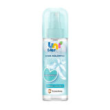 Uni Baby Bebek Kolonyası Bebeksi Dokunuş 150 Ml