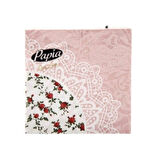 Papia Peçete Dekor 20'li