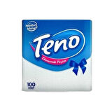 Teno Peçete 100 Adet