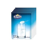 Kenton Karbonat 5li Paket 5 Gr
