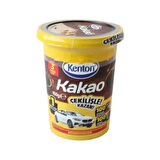 Kenton Kakao 150 gr