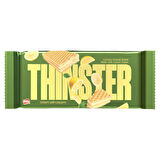 Bifa Thinster Limonlu Kremalı Gofret 55 Gr
