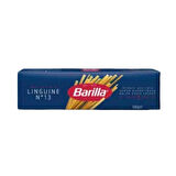 Barilla Makarna Linguini Yassı Spagetti 500 Gr
