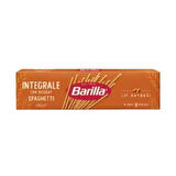 Barilla Tam Buğday Spagetti 400 Gr