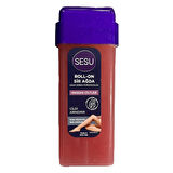 Sesu Roll-on Sir Ağda Hassas Ciltler İçin 100 Ml
