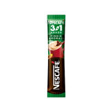 Nescafe 3'ü 1 Arada Fındıklı 17 Gr