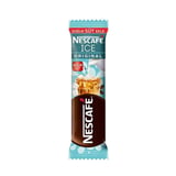 Nescafe Ice Original 10.5 Gr
