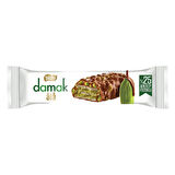 Nestle Damak Ala Gofret Fıstıklı 30 Gr