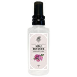 Rebul Bouquet Sprey 125 Ml