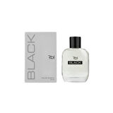 Rebul Black Erkek 50 Ml