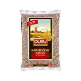 Duru Karabuğday Greçka 1 Kg