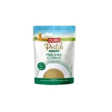 Duru Pratik Mercimek Çorbası 250 Ml