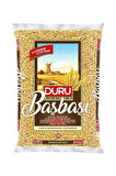 Duru 5x1000 gr Başbaşı Pilavlık Bulgur