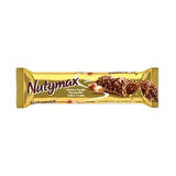Şölen Gofret Nutymax Extra Fındıklı 40 Gr