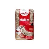 Yayla Börülce 1000 Gr
