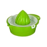 Hobby Life Limon Sıkacağı