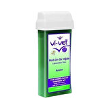 Vi-vet Roll-on Sir Ağda Azulen 100 Ml