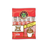 Kahve Dünyası Kahve 3'ü 1 Arada Klasik 8x18 Gr
