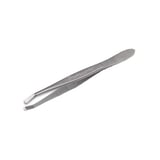 Solingen Solingen Cımbız Inox 7338