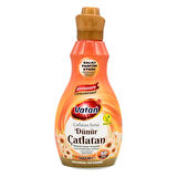 Vatan Yumuşatıcı Dünür Çatlatan 1440 Ml