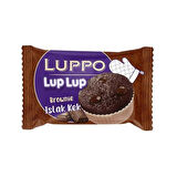 Şölen Kek Lup Lup Brownie Islak 40 Gr